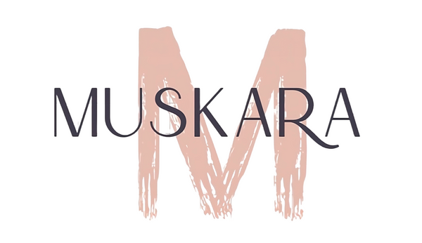 Muskara